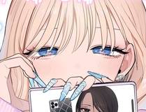 偏见