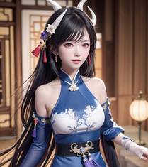 胆大党（当哒当）