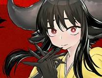 全球冰封：我打造了末日安全屋
