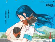 安卓版