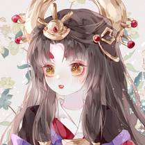 脱缰