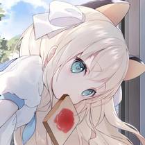 开局一座山