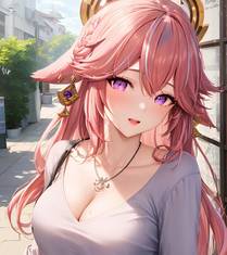 MAC版