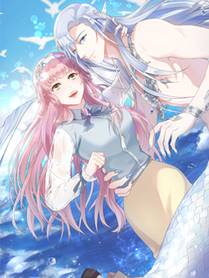 iOS版
